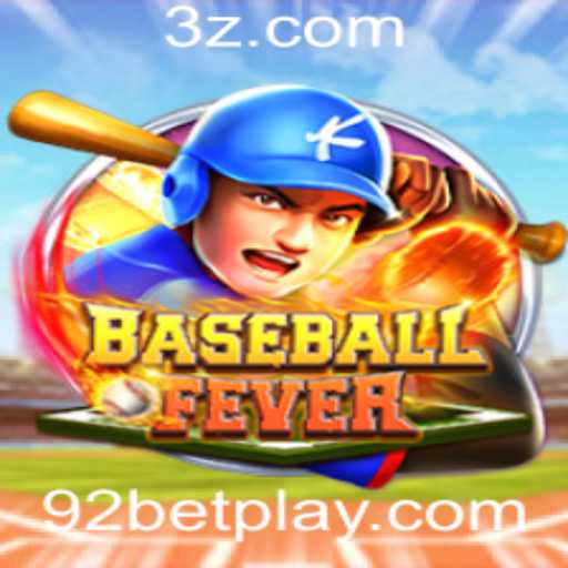 Conheça BaseballFever e suas Regras Empolgantes
