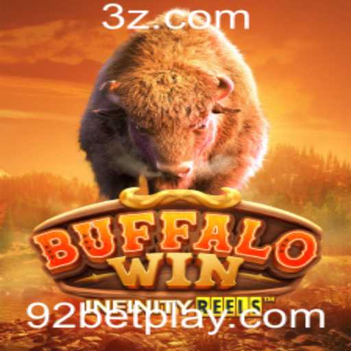 Descubra a Emoção do Jogo BuffaloWin com 92bet