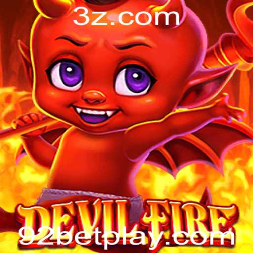 Descubra o Mundo de DevilFire: O Jogo de Estratégia Online Inovador