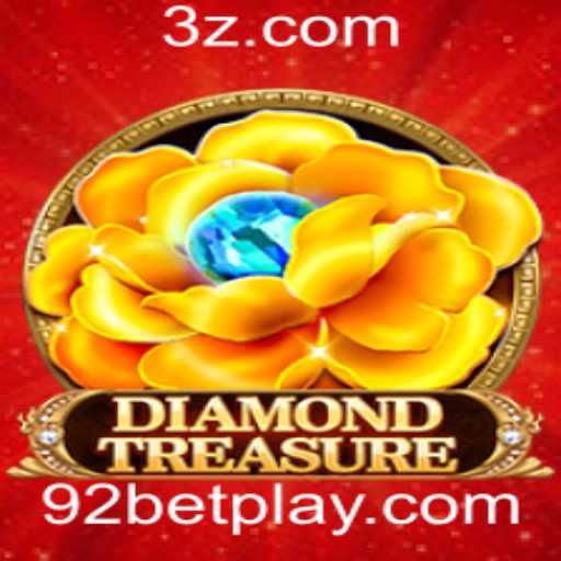 Explorando o Mundo de Diamondtreasure: Uma Aventura com Regras Inovadoras