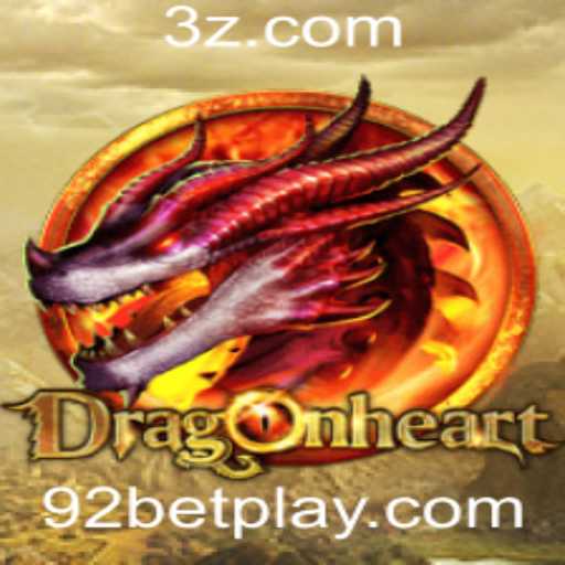 Descubra o Mundo Épico de DragonHeart: Um Mergulho nas Regras e Aventura do Jogo