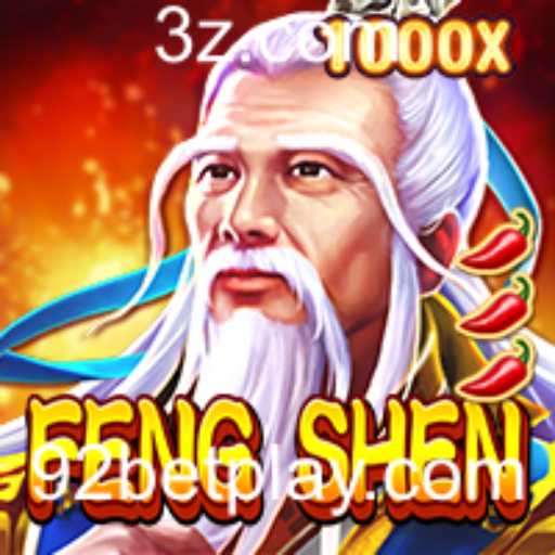 FengShen: Explorando o Universo Vibrante de um Jogo Moderno