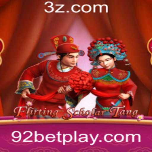 Explorando o Universo Fascinante de Flirting Scholar Tang no Mundo dos Jogos Online
