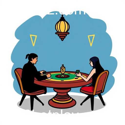 Explorando o Fascinante Mundo dos Jogos de Mesa: 92bet e suas Apostas Estratégicas