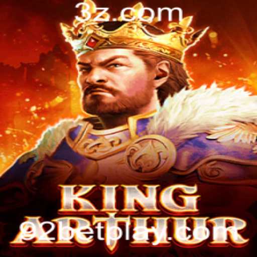 Descubra o Fascinante Mundo de KingArthur: O Jogo Que Conquista a Era Digital