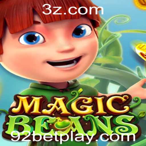 Descubra o Fascinante Mundo do Jogo MAGICBEANS