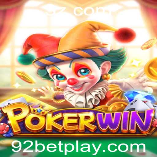 Descubra o Novo Jogo de Estratégia: POKERWIN