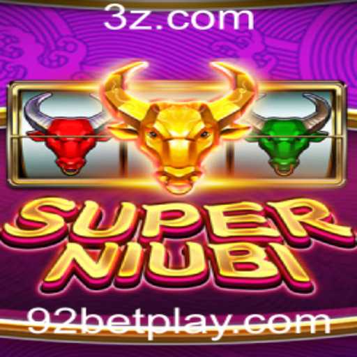 Descubra o Mundo de Aventura do Jogo SuperNiubi