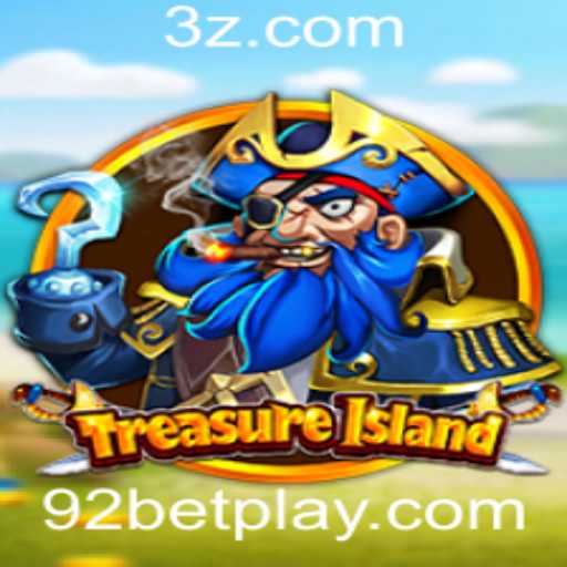 Explorando TreasureIsland: Um Mergulho no Mundo do Jogo 92bet