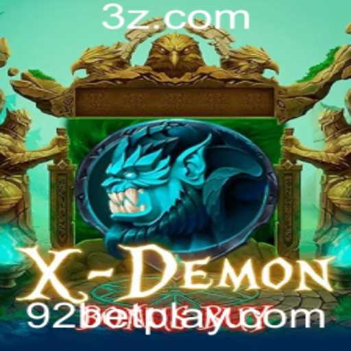 Explorando o Mundo de XDemonBonusBuy: Uma Nova Era de Entretenimento de Cassino